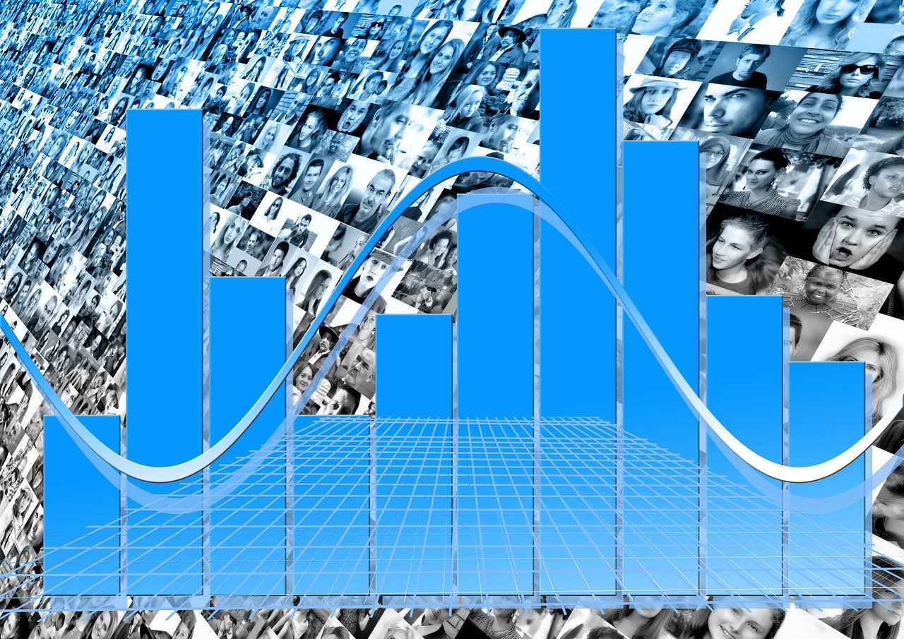 塔吊钢丝绳报废标准,全面数据分析实施_Premium73.42.16