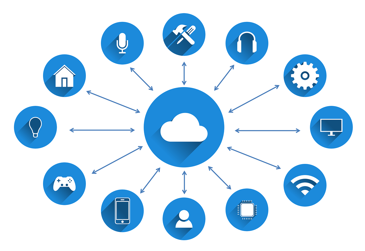 Office AI 助手 v0.3.12(长期免费,2025-11-28 支持更多排版选项）,实地考察数据执行_专家版68.81